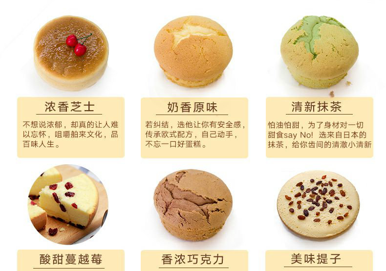 蛋糕培训学校5.jpg