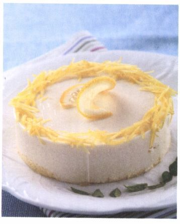 甜品饮料培训