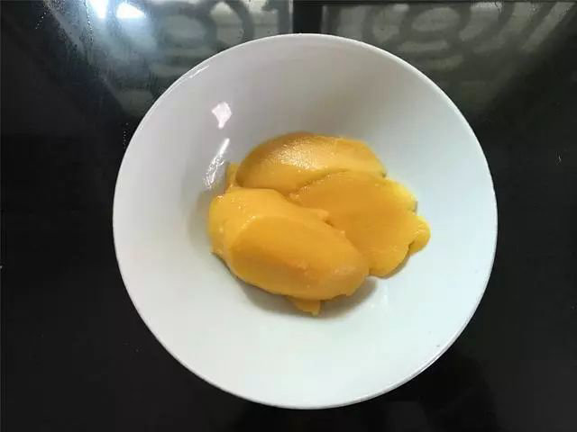 芒果酸奶吐司 (4).jpg