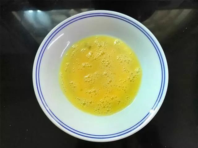 芒果酸奶吐司 (6).jpg
