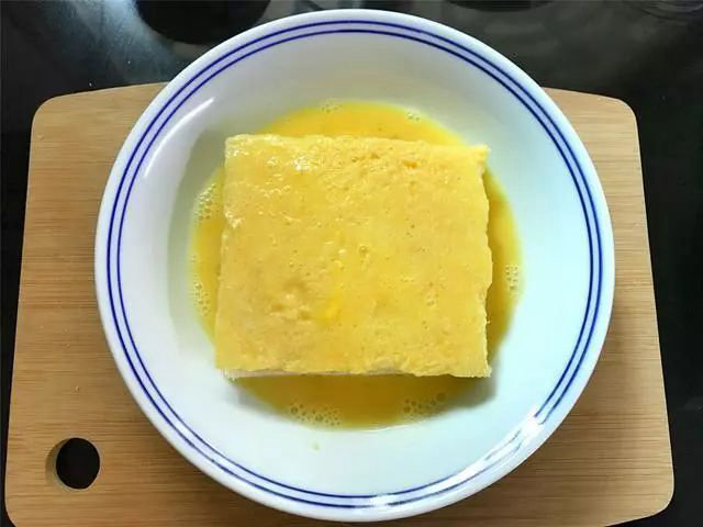 芒果酸奶吐司 (9).jpg