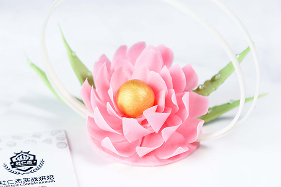 奶油蛋糕花.jpg