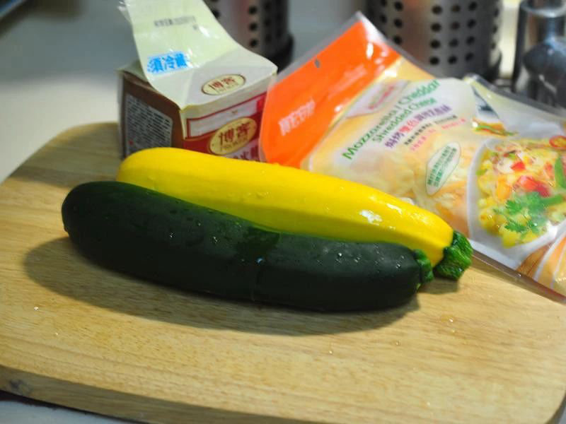 菏泽蛋糕培训