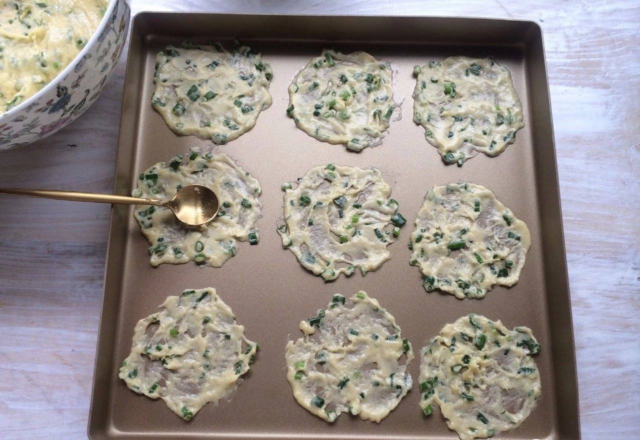 江西葱脆饼 (6).jpg
