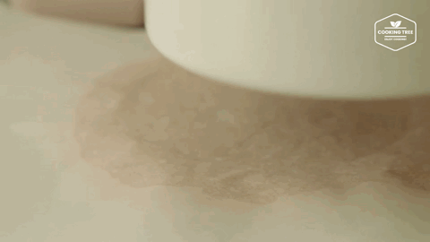私房蛋糕培训