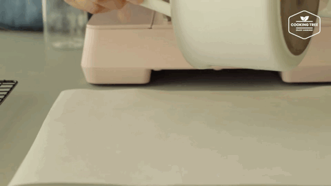 私房蛋糕培训