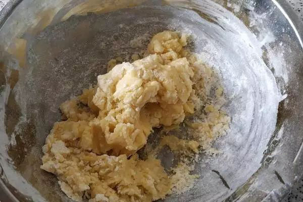 宁波甜品蛋糕培训