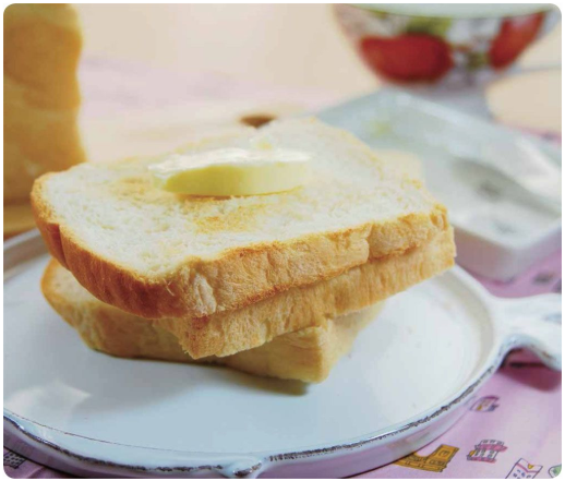 杭州烘焙学校